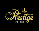 /public/logoimage/1579498504PRESTIGE 1.png